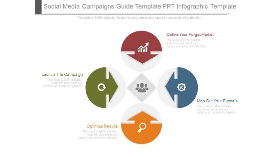 Social_Media_Campaigns_Guide_Template_Ppt_Infographic_Template_1.jpg