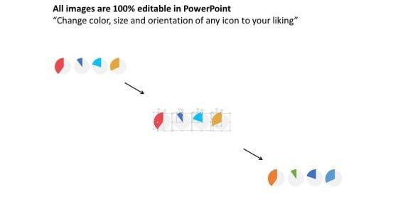 Social_Media_Capture_Percentage_Diagram_Powerpoint_Template_2.jpg