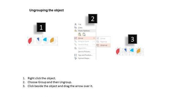Social_Media_Capture_Percentage_Diagram_Powerpoint_Template_3.jpg