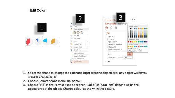 Social_Media_Capture_Percentage_Diagram_Powerpoint_Template_4.jpg