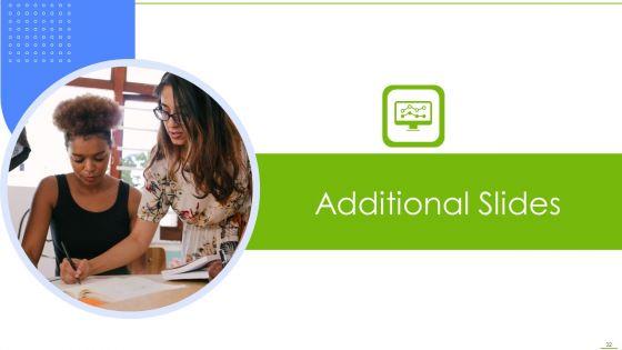 Social_Media_Channels_Auditing_For_Efficient_Digital_Advertising_Procedures_Ppt_PowerPoint_Presentation_Complete_Deck_With_Slides_Slide_32.jpg