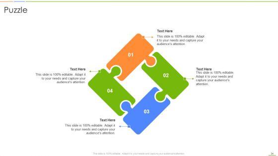 Social_Media_Channels_Auditing_For_Efficient_Digital_Advertising_Procedures_Ppt_PowerPoint_Presentation_Complete_Deck_With_Slides_Slide_34.jpg
