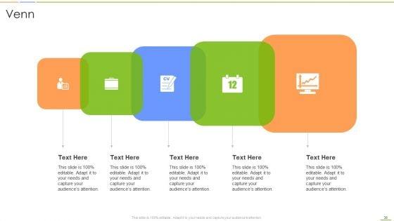Social_Media_Channels_Auditing_For_Efficient_Digital_Advertising_Procedures_Ppt_PowerPoint_Presentation_Complete_Deck_With_Slides_Slide_36.jpg