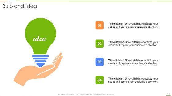 Social_Media_Channels_Auditing_For_Efficient_Digital_Advertising_Procedures_Ppt_PowerPoint_Presentation_Complete_Deck_With_Slides_Slide_42.jpg