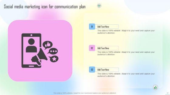 Social_Media_Communication_Plan_Ppt_PowerPoint_Presentation_Complete_Deck_With_Slides_Slide_12.jpg