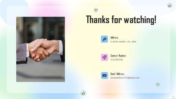 Social_Media_Communication_Plan_Ppt_PowerPoint_Presentation_Complete_Deck_With_Slides_Slide_14.jpg