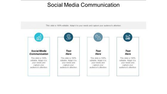 Social_Media_Communication_Ppt_PowerPoint_Presentation_Pictures_Format_Cpb_Slide_1.jpg
