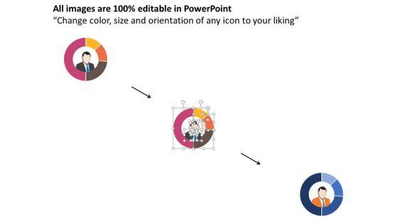 Social_Media_Communication_Techniques_Percentage_Chart_Powerpoint_Template_2.jpg
