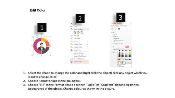 Social_Media_Communication_Techniques_Percentage_Chart_Powerpoint_Template_4.jpg