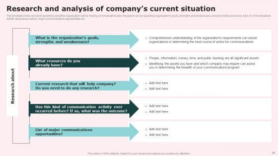 Social_Media_Communications_Model_Ppt_PowerPoint_Presentation_Complete_Deck_With_Slides_Slide_24.jpg