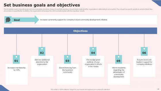 Social_Media_Communications_Model_Ppt_PowerPoint_Presentation_Complete_Deck_With_Slides_Slide_25.jpg