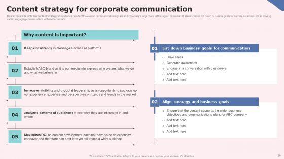 Social_Media_Communications_Model_Ppt_PowerPoint_Presentation_Complete_Deck_With_Slides_Slide_29.jpg