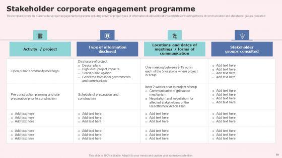 Social_Media_Communications_Model_Ppt_PowerPoint_Presentation_Complete_Deck_With_Slides_Slide_59.jpg