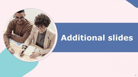 Social_Media_Communications_Model_Ppt_PowerPoint_Presentation_Complete_Deck_With_Slides_Slide_67.jpg