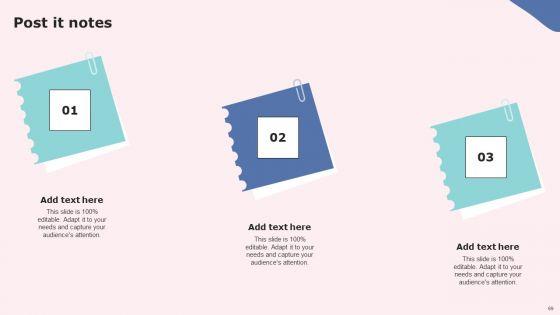 Social_Media_Communications_Model_Ppt_PowerPoint_Presentation_Complete_Deck_With_Slides_Slide_69.jpg