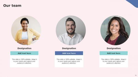 Social_Media_Communications_Model_Ppt_PowerPoint_Presentation_Complete_Deck_With_Slides_Slide_70.jpg