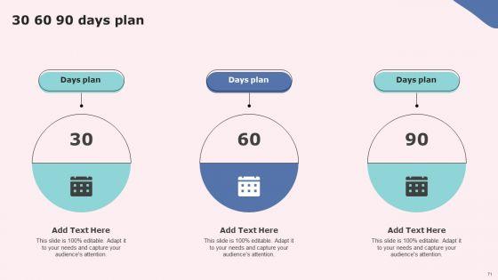 Social_Media_Communications_Model_Ppt_PowerPoint_Presentation_Complete_Deck_With_Slides_Slide_71.jpg