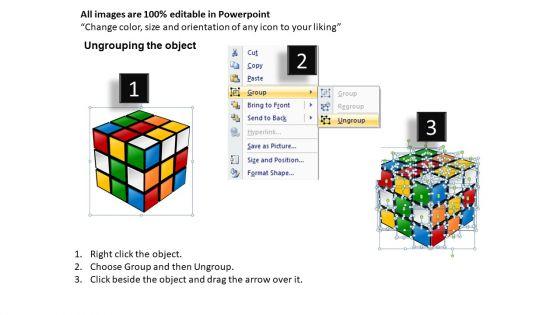 Social_Media_Components_Rubiks_Cube_PowerPoint_Slides_And_Ppt_Diagram_Templates_Slide_2.jpg