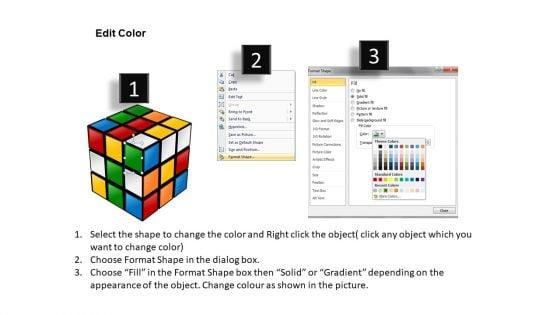 Social_Media_Components_Rubiks_Cube_PowerPoint_Slides_And_Ppt_Diagram_Templates_Slide_3.jpg