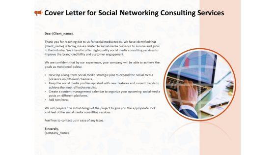 Social_Media_Consultancy_Cover_Letter_For_Social_Networking_Consulting_Services_Ideas_PDF_Slide_1.jpg