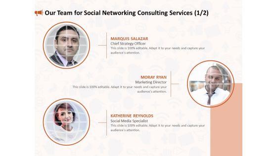Social_Media_Consultancy_Our_Team_For_Social_Networking_Consulting_Services_Mockup_PDF_Slide_1.jpg