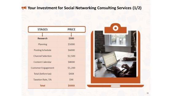 Social_Media_Consultancy_Proposal_Ppt_PowerPoint_Presentation_Complete_Deck_With_Slides_Slide_11.jpg