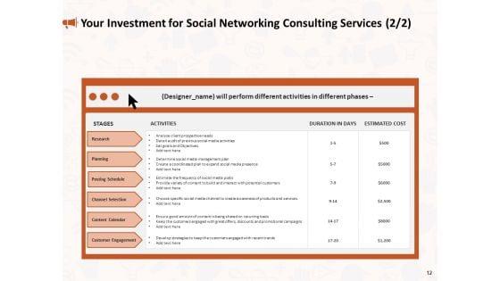 Social_Media_Consultancy_Proposal_Ppt_PowerPoint_Presentation_Complete_Deck_With_Slides_Slide_12.jpg