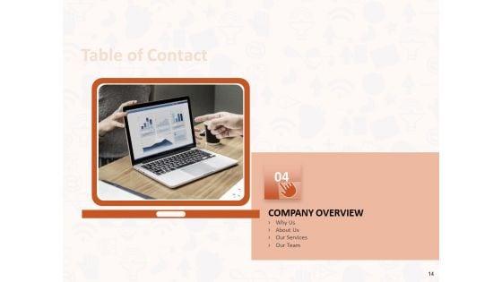 Social_Media_Consultancy_Proposal_Ppt_PowerPoint_Presentation_Complete_Deck_With_Slides_Slide_14.jpg