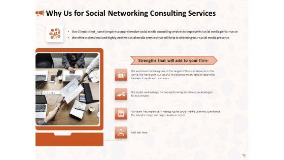 Social_Media_Consultancy_Proposal_Ppt_PowerPoint_Presentation_Complete_Deck_With_Slides_Slide_15.jpg