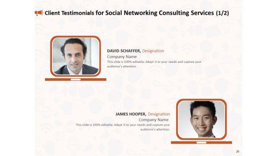 Social_Media_Consultancy_Proposal_Ppt_PowerPoint_Presentation_Complete_Deck_With_Slides_Slide_21.jpg