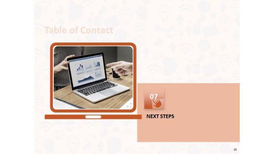 Social_Media_Consultancy_Proposal_Ppt_PowerPoint_Presentation_Complete_Deck_With_Slides_Slide_26.jpg