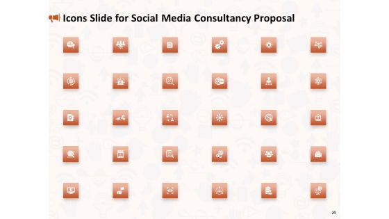 Social_Media_Consultancy_Proposal_Ppt_PowerPoint_Presentation_Complete_Deck_With_Slides_Slide_29.jpg