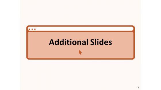 Social_Media_Consultancy_Proposal_Ppt_PowerPoint_Presentation_Complete_Deck_With_Slides_Slide_30.jpg