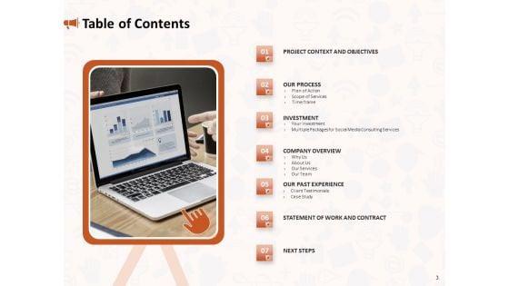 Social_Media_Consultancy_Proposal_Ppt_PowerPoint_Presentation_Complete_Deck_With_Slides_Slide_3.jpg