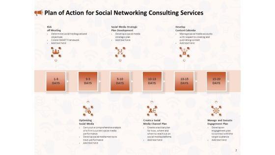Social_Media_Consultancy_Proposal_Ppt_PowerPoint_Presentation_Complete_Deck_With_Slides_Slide_7.jpg