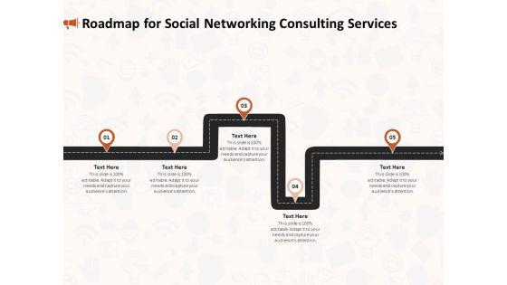 Social_Media_Consultancy_Roadmap_For_Social_Networking_Consulting_Services_Brochure_PDF_Slide_1.jpg