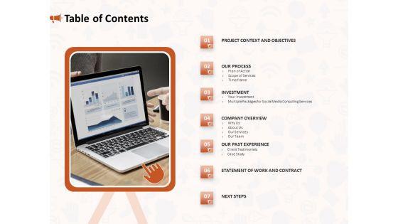 Social_Media_Consultancy_Table_Of_Contents_Information_PDF_Slide_1.jpg