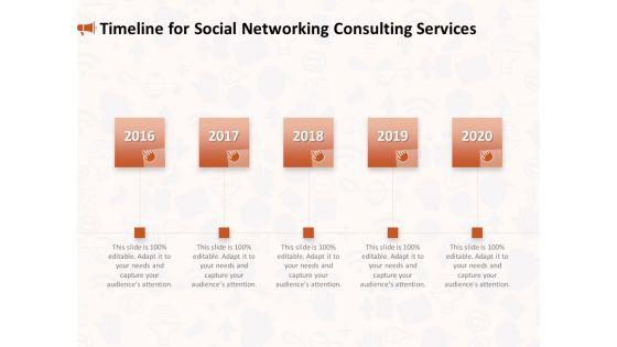 Social_Media_Consultancy_Timeline_For_Social_Networking_Consulting_Services_Ideas_PDF_Slide_1.jpg