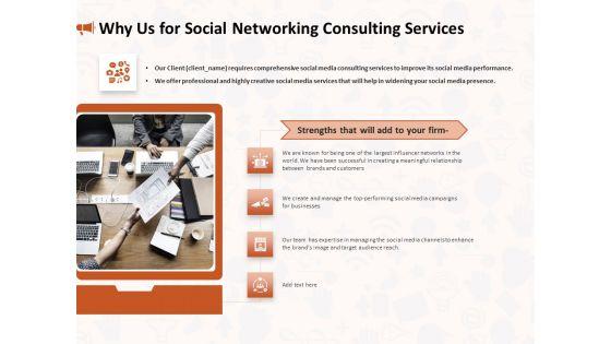 Social_Media_Consultancy_Why_Us_For_Social_Networking_Consulting_Services_Designs_PDF_Slide_1.jpg