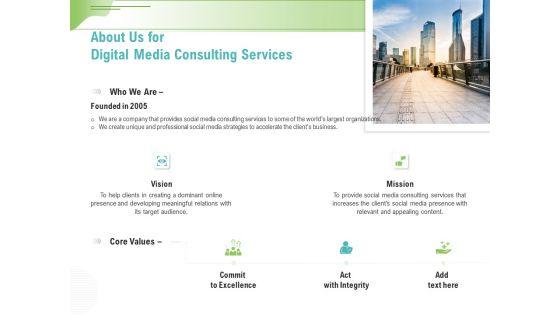Social_Media_Consulting_About_Us_For_Digital_Media_Consulting_Services_Ppt_Infographics_Deck_PDF_Slide_1.jpg
