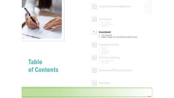Social_Media_Consulting_Proposal_Template_Ppt_PowerPoint_Presentation_Complete_Deck_With_Slides_Slide_10.jpg
