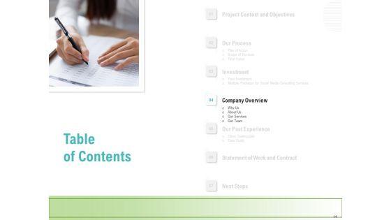 Social_Media_Consulting_Proposal_Template_Ppt_PowerPoint_Presentation_Complete_Deck_With_Slides_Slide_14.jpg