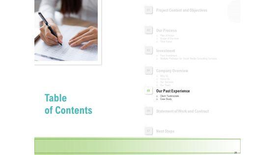 Social_Media_Consulting_Proposal_Template_Ppt_PowerPoint_Presentation_Complete_Deck_With_Slides_Slide_20.jpg