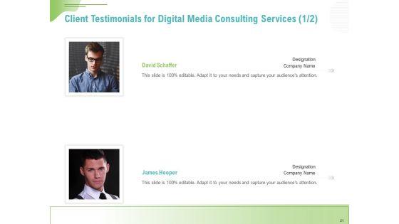 Social_Media_Consulting_Proposal_Template_Ppt_PowerPoint_Presentation_Complete_Deck_With_Slides_Slide_21.jpg