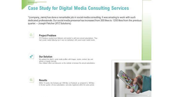 Social_Media_Consulting_Proposal_Template_Ppt_PowerPoint_Presentation_Complete_Deck_With_Slides_Slide_23.jpg