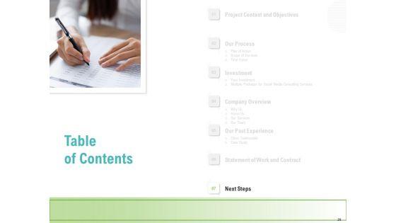 Social_Media_Consulting_Proposal_Template_Ppt_PowerPoint_Presentation_Complete_Deck_With_Slides_Slide_26.jpg