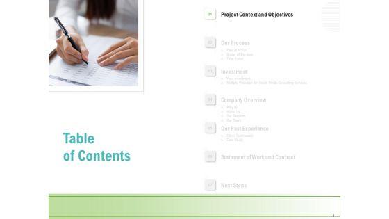 Social_Media_Consulting_Proposal_Template_Ppt_PowerPoint_Presentation_Complete_Deck_With_Slides_Slide_4.jpg