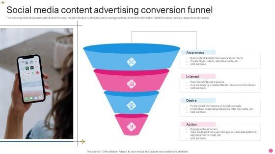 Social_Media_Content_Advertising_Conversion_Funnel_Template_PDF_Slide_1.jpg