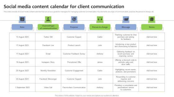 Social_Media_Content_Calendar_For_Client_Communication_Topics_PDF_Slide_1.jpg