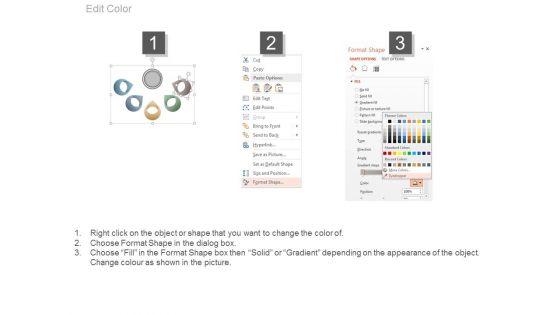 Social_Media_Content_Portfolio_Resources_Presentation_Visuals_Ppt_Slides_4.jpg